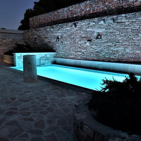 Villa Aries سوبيتار المظهر الخارجي الصورة