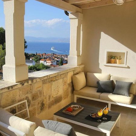 Villa Aries سوبيتار المظهر الخارجي الصورة