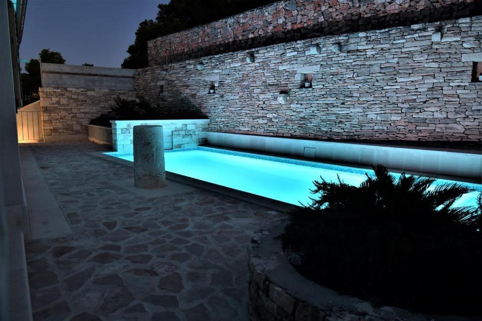 Villa Aries سوبيتار المظهر الخارجي الصورة