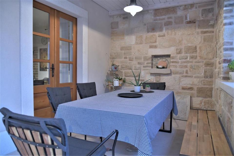 Villa Aries سوبيتار المظهر الخارجي الصورة