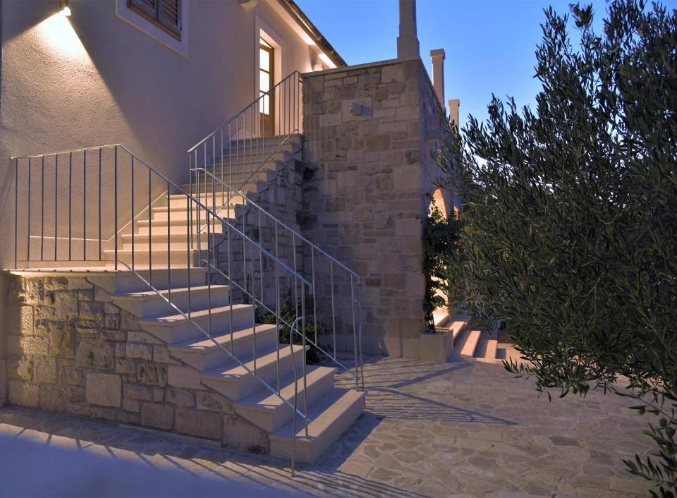 Villa Aries سوبيتار المظهر الخارجي الصورة