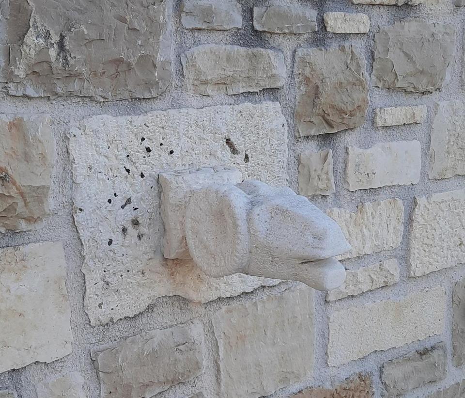 Villa Aries سوبيتار المظهر الخارجي الصورة